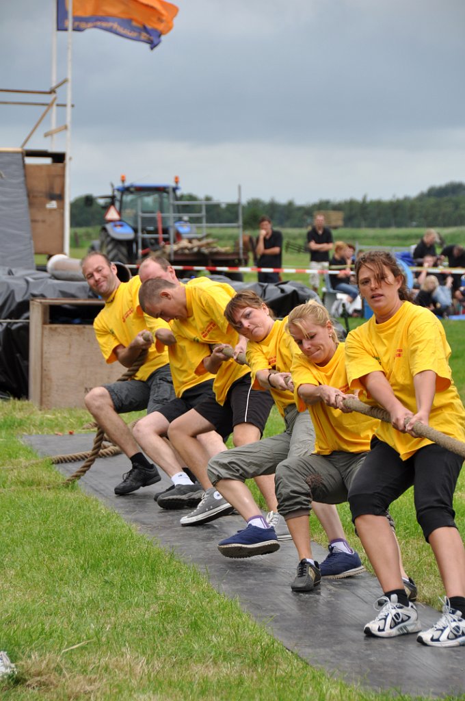 Zeskamp2010_005.JPG