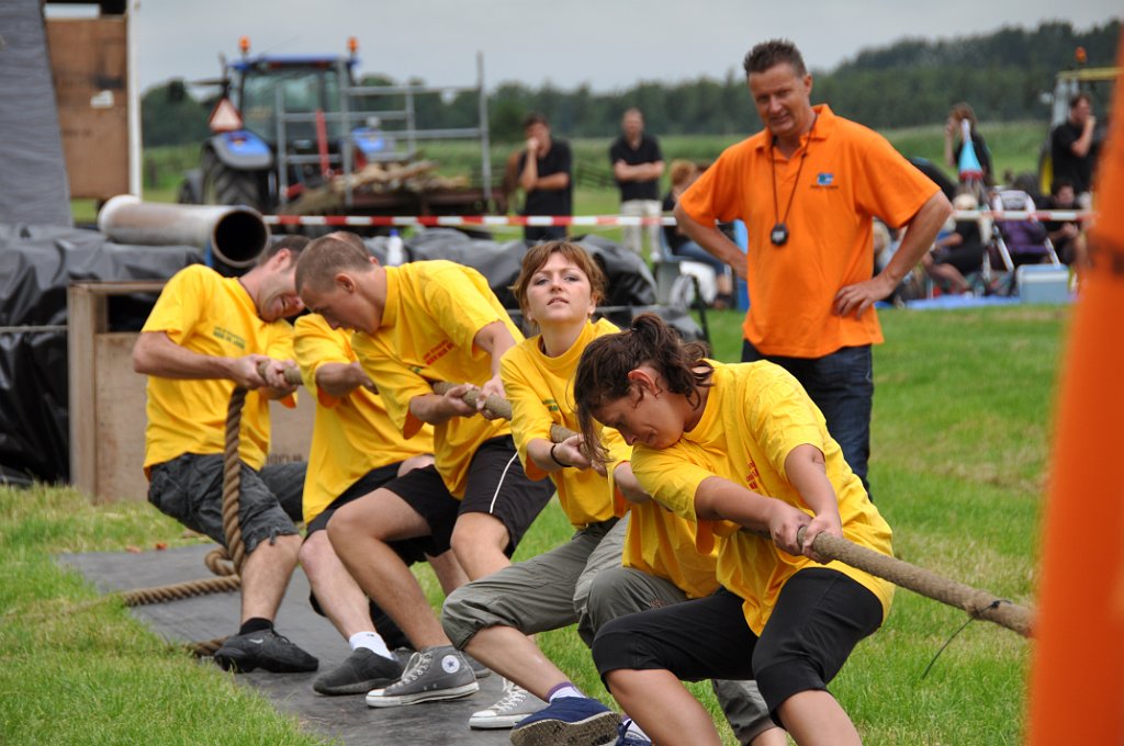 Zeskamp2010_006.JPG