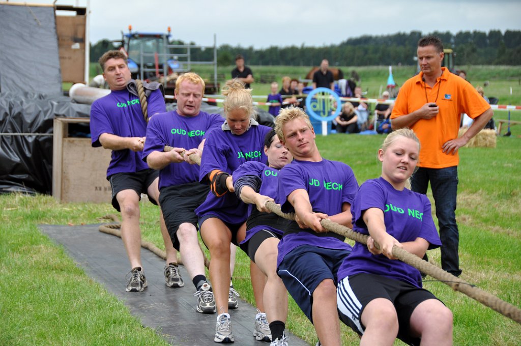 Zeskamp2010_008.JPG