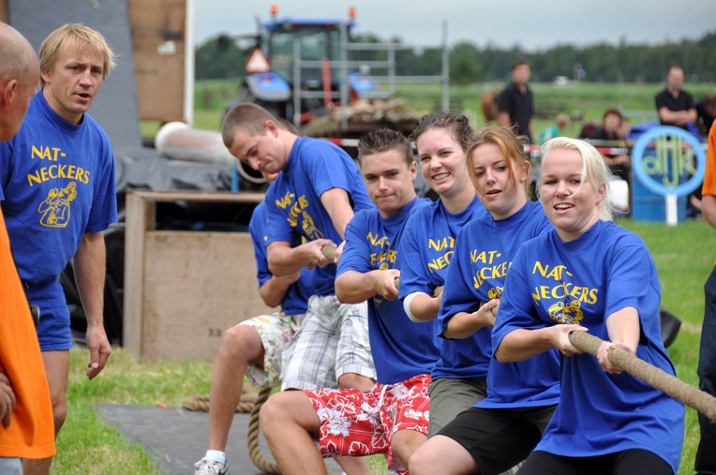 Zeskamp2010_009.JPG