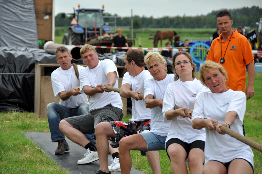 Zeskamp2010_020.JPG