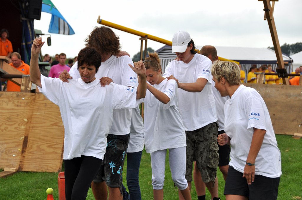 Zeskamp2010_023.JPG