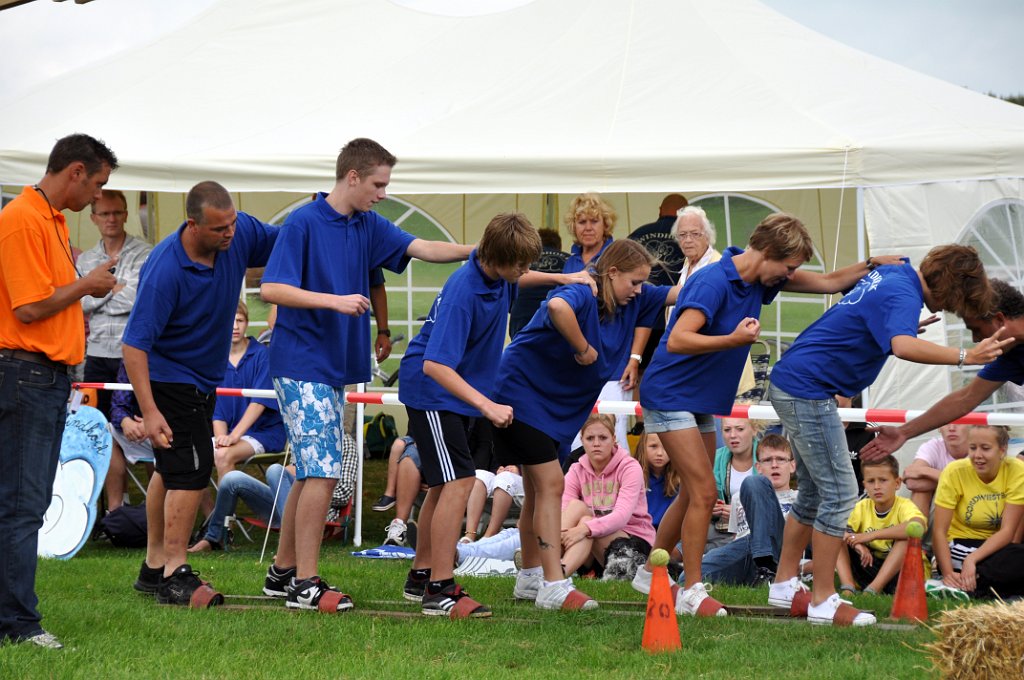 Zeskamp2010_024.JPG