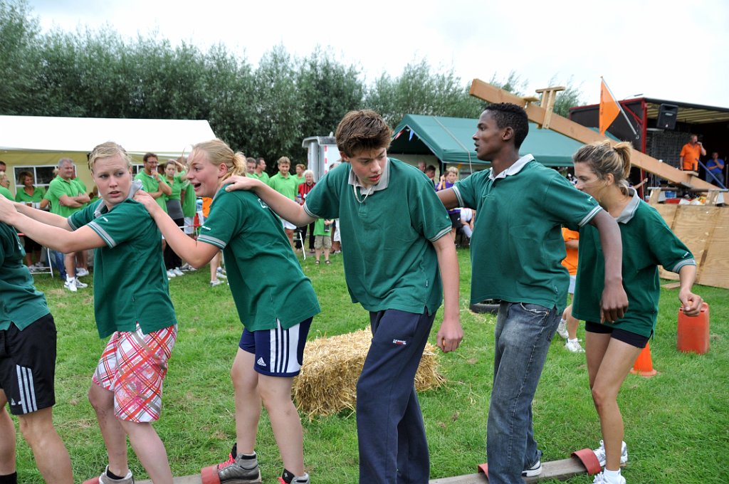Zeskamp2010_030.JPG
