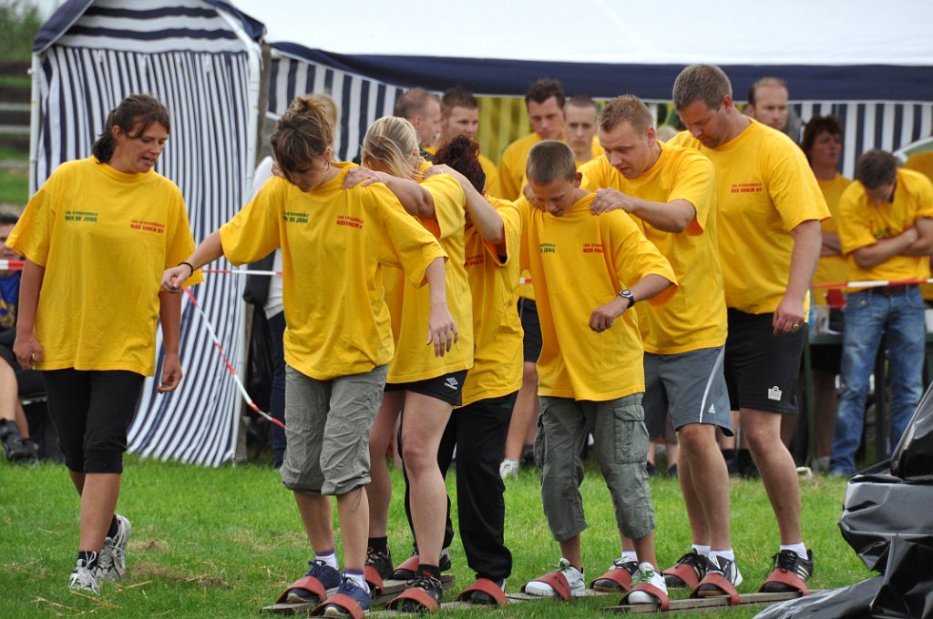 Zeskamp2010_032.JPG