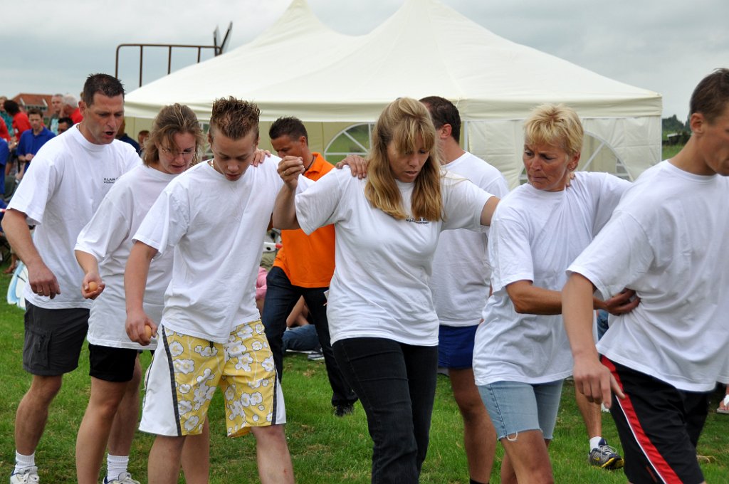 Zeskamp2010_033.JPG
