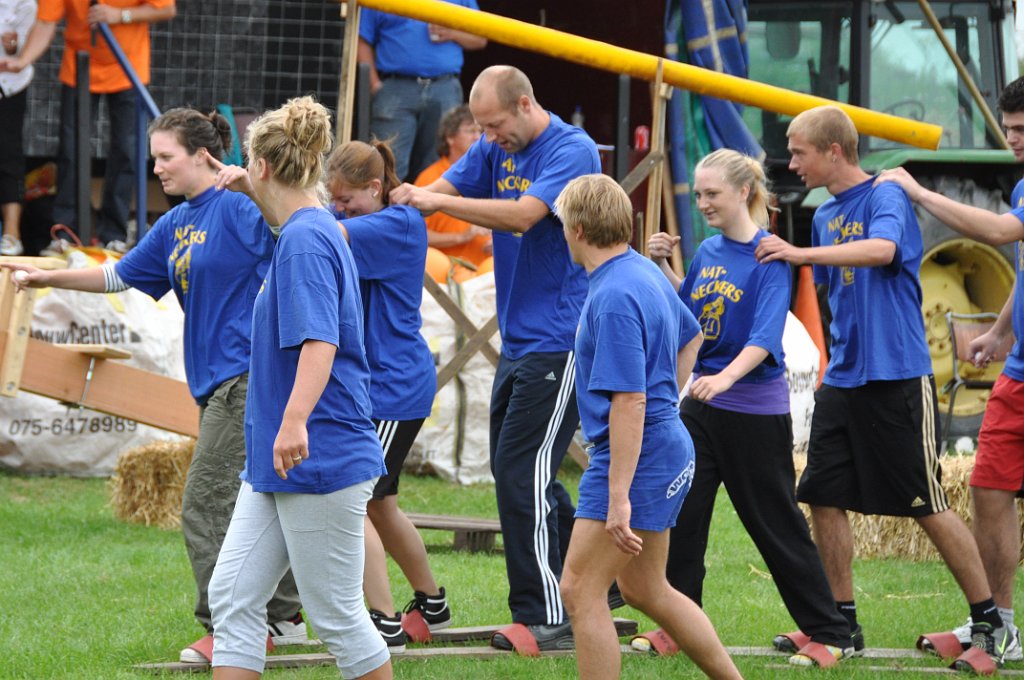 Zeskamp2010_035.JPG