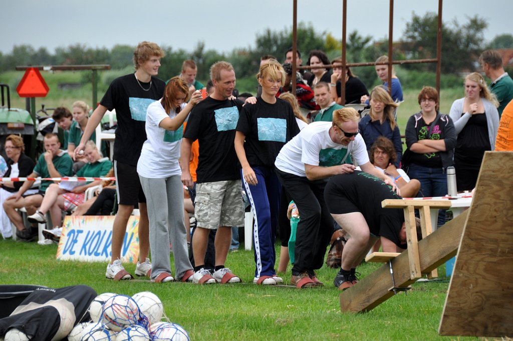 Zeskamp2010_040.JPG