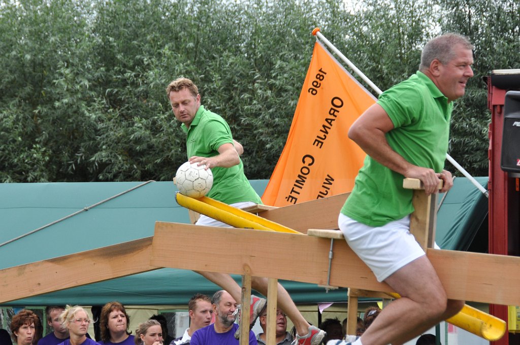Zeskamp2010_048.JPG