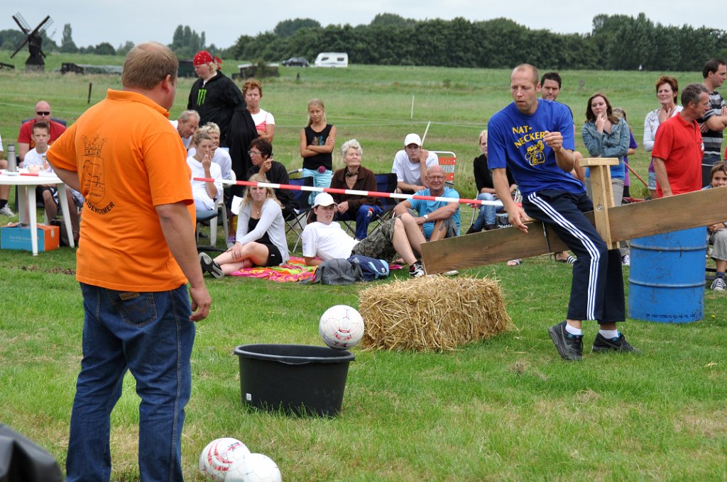 Zeskamp2010_052.JPG