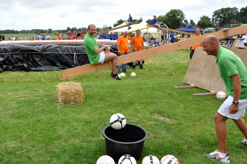 Zeskamp2010_053.JPG