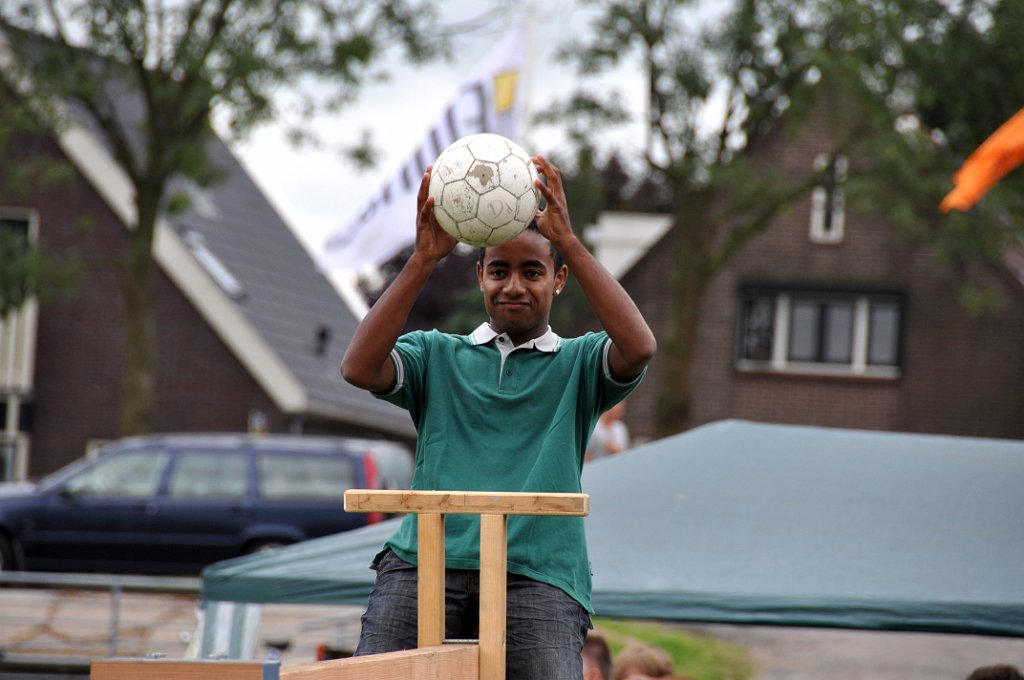 Zeskamp2010_054.JPG