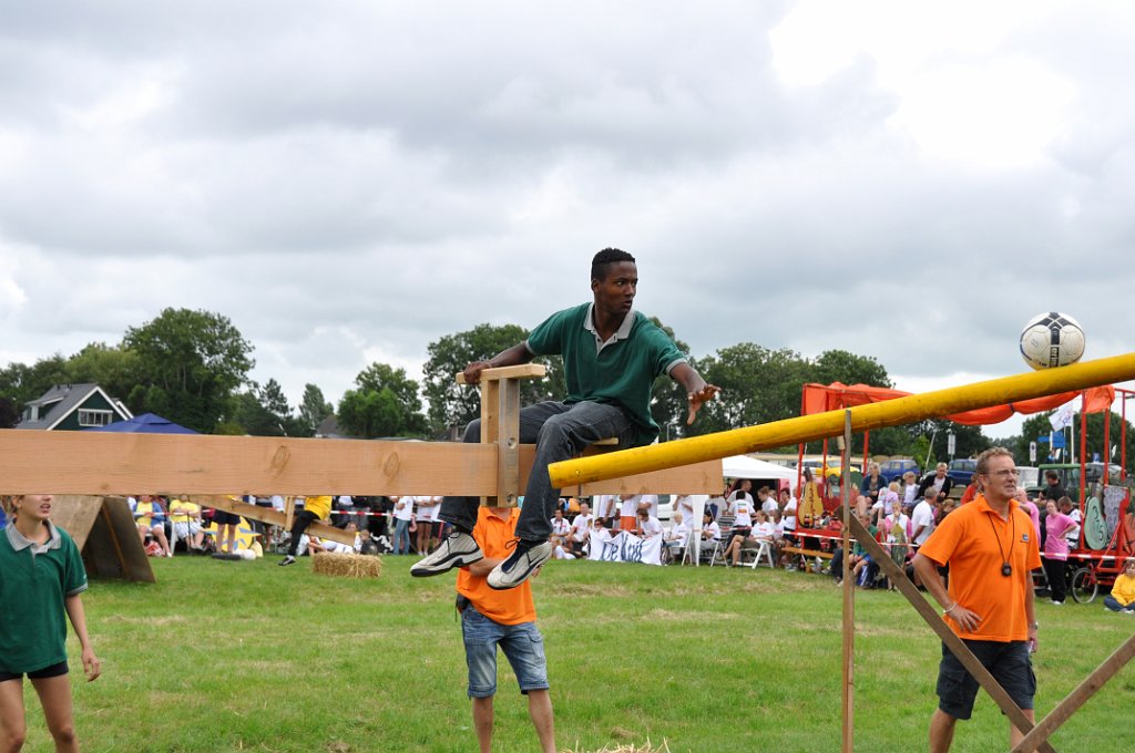Zeskamp2010_055.JPG