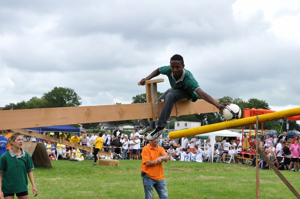 Zeskamp2010_056.JPG