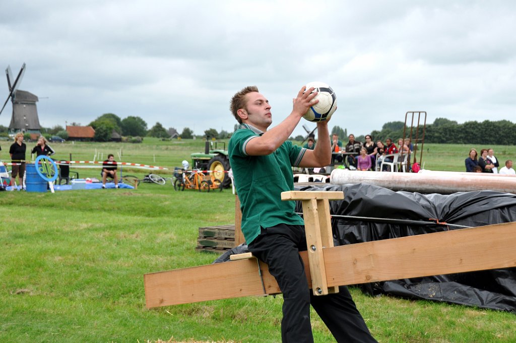 Zeskamp2010_057.JPG