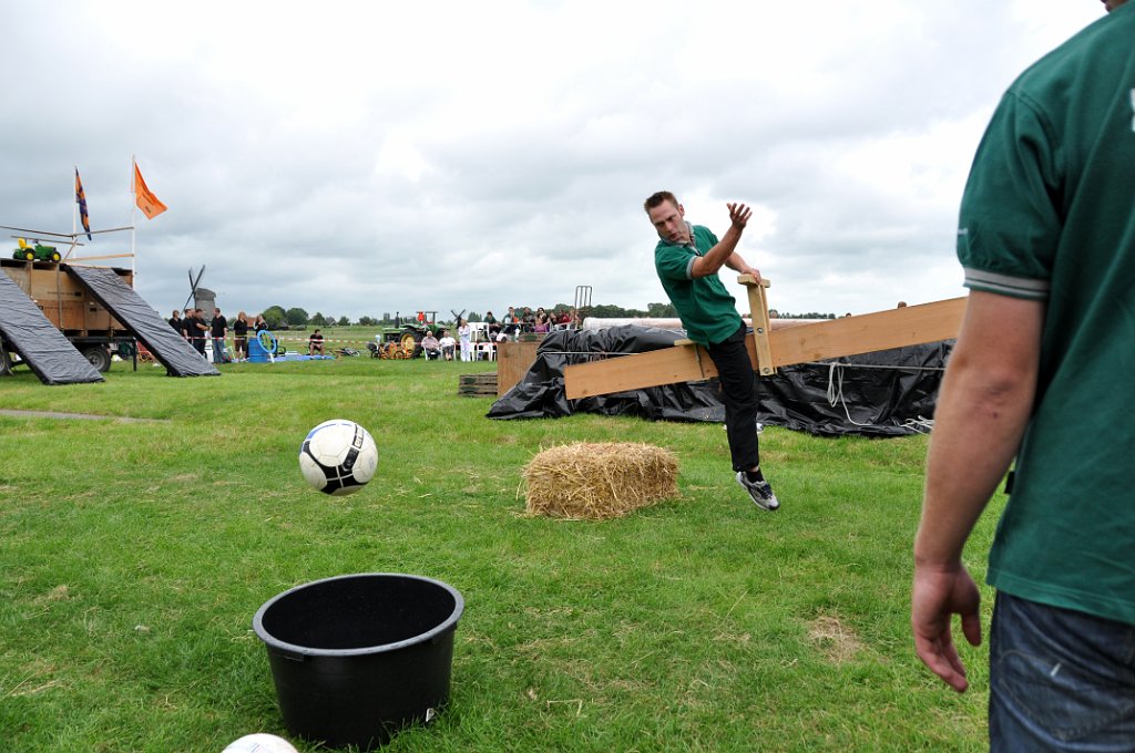 Zeskamp2010_058.JPG