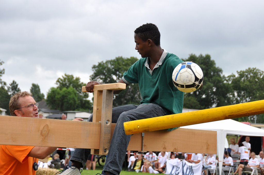 Zeskamp2010_061.JPG