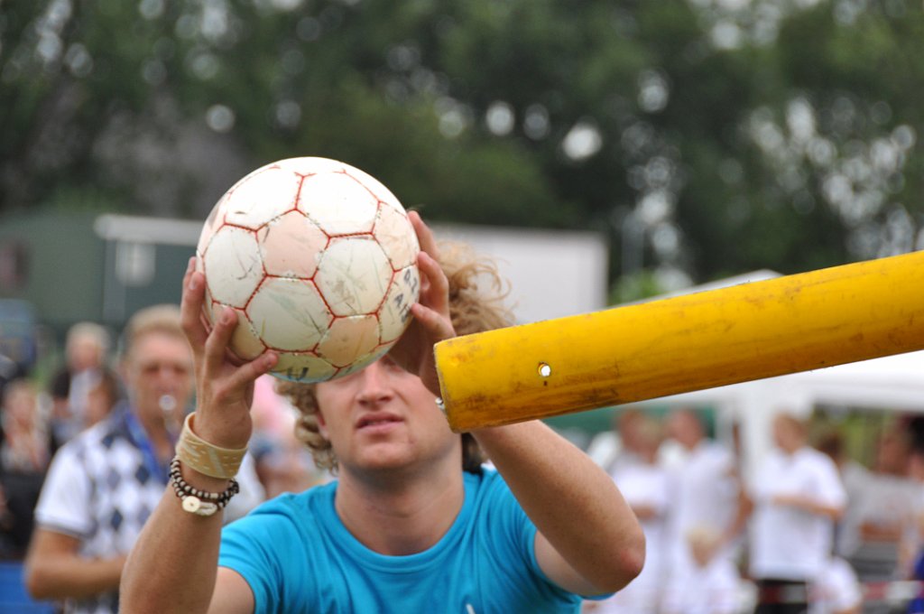 Zeskamp2010_064.JPG