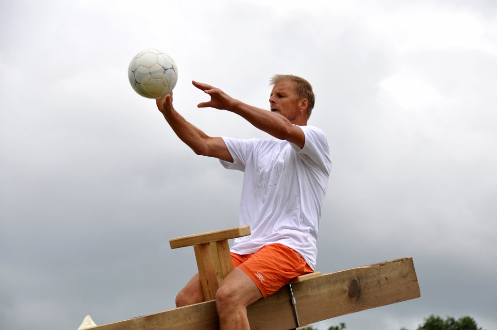 Zeskamp2010_066.JPG