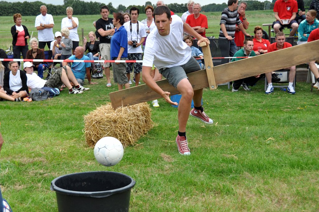 Zeskamp2010_067.JPG
