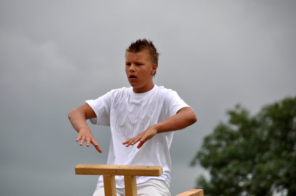 Zeskamp2010_068.JPG