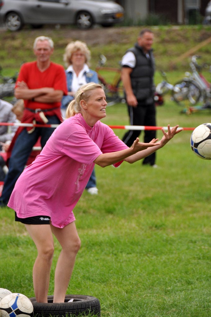 Zeskamp2010_070.JPG