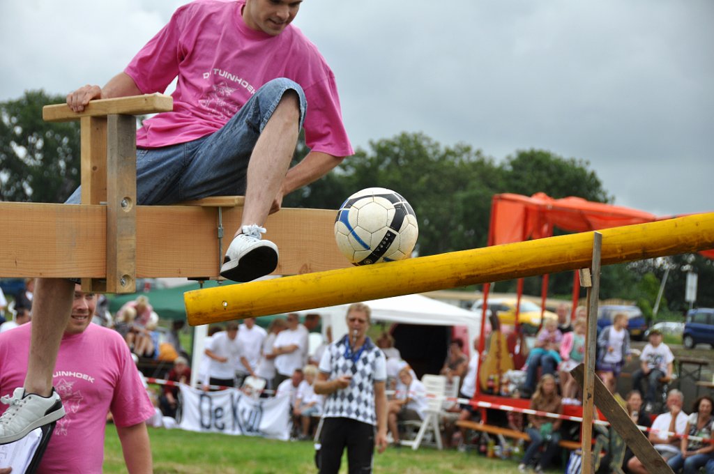 Zeskamp2010_071.JPG
