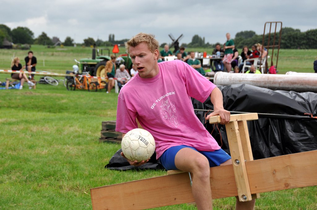 Zeskamp2010_072.JPG