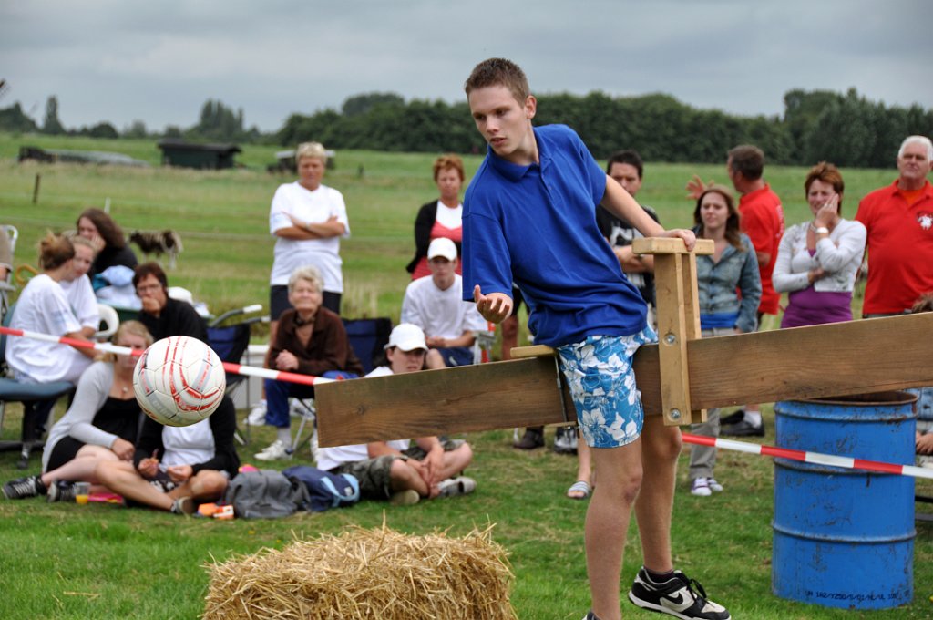 Zeskamp2010_073.JPG