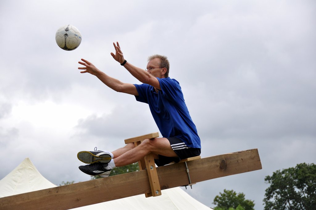 Zeskamp2010_074.JPG