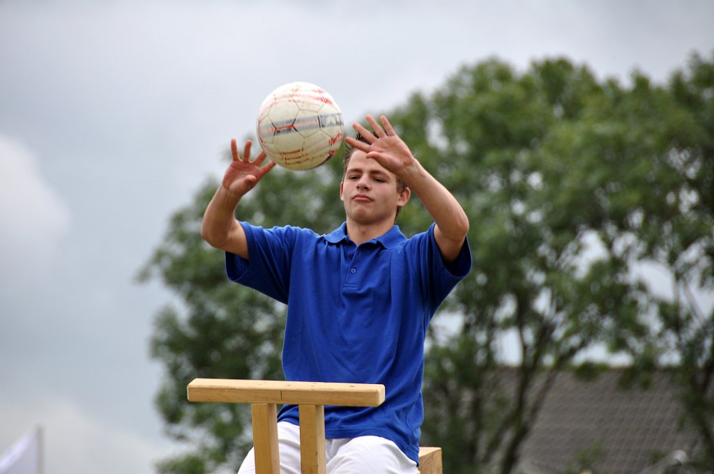 Zeskamp2010_075.JPG