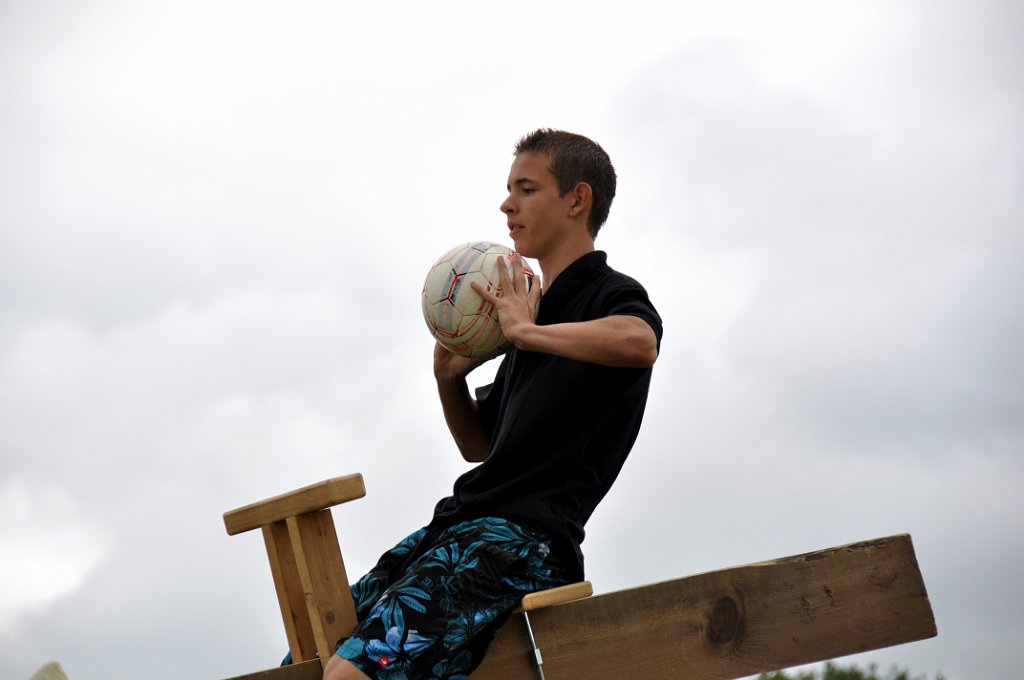 Zeskamp2010_077.JPG