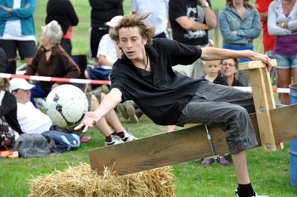 Zeskamp2010_078.JPG
