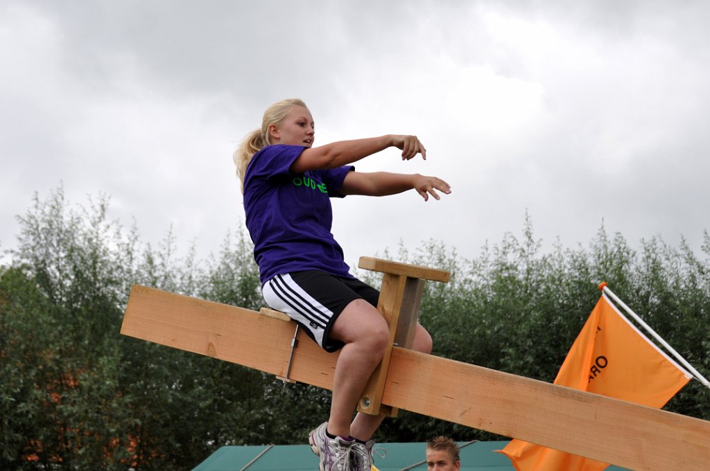 Zeskamp2010_079.JPG