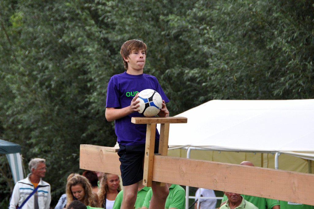 Zeskamp2010_080.JPG