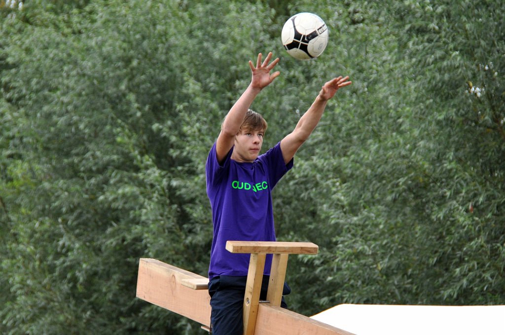 Zeskamp2010_081.JPG