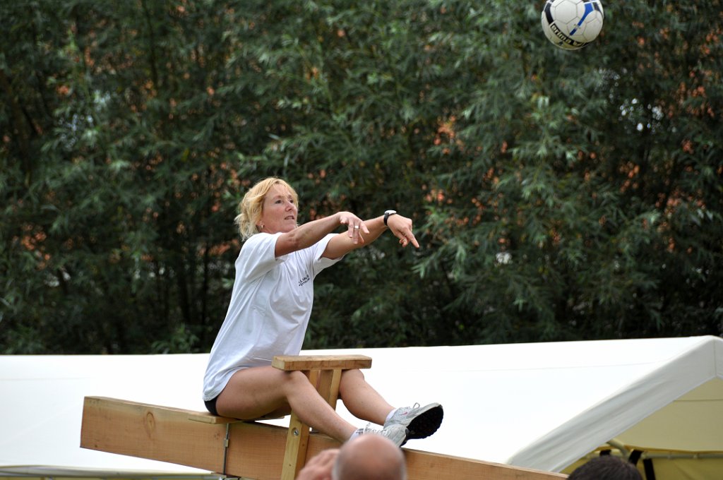 Zeskamp2010_090.JPG
