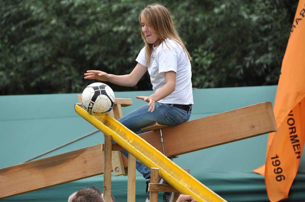 Zeskamp2010_091.JPG
