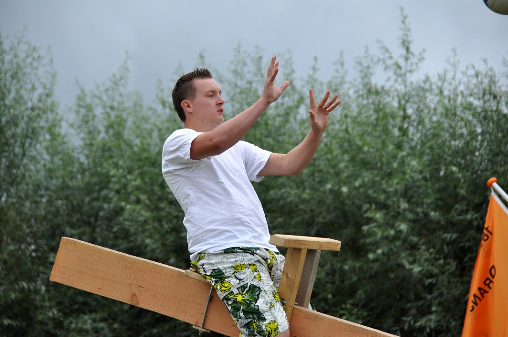 Zeskamp2010_092.JPG