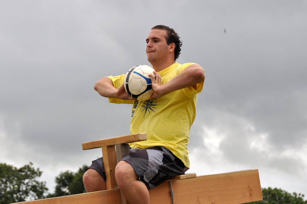 Zeskamp2010_095.JPG