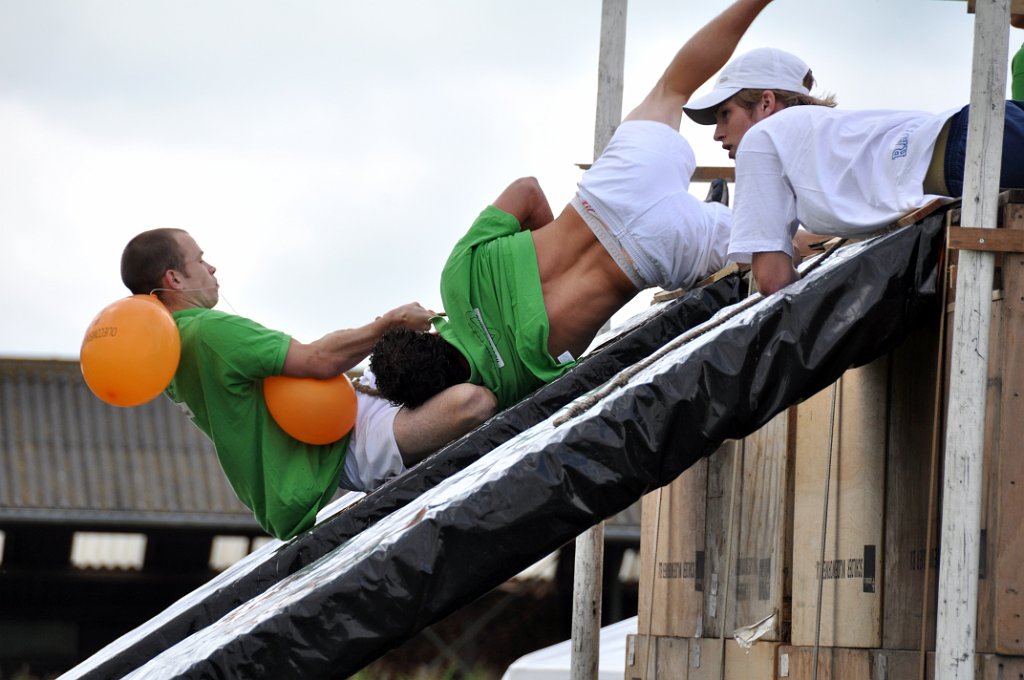 Zeskamp2010_098.JPG