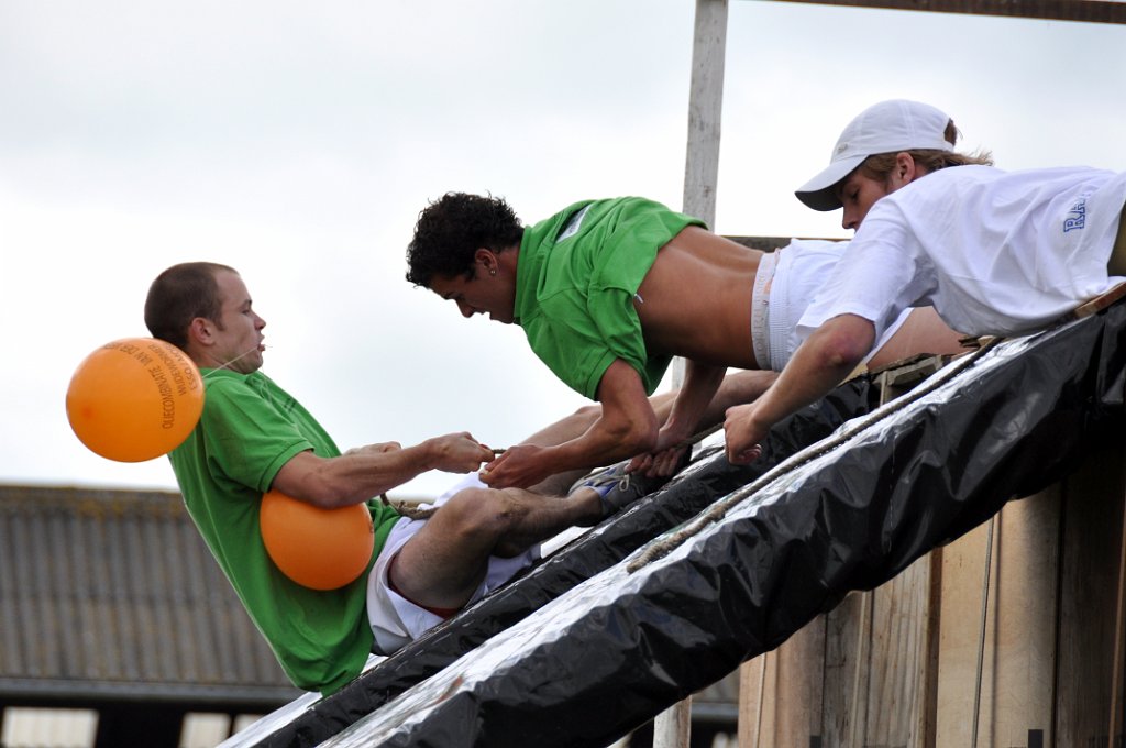 Zeskamp2010_099.JPG