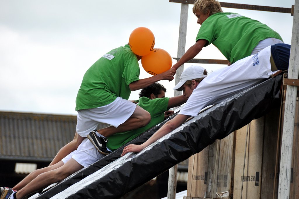 Zeskamp2010_100.JPG
