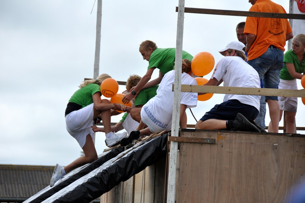 Zeskamp2010_101.JPG