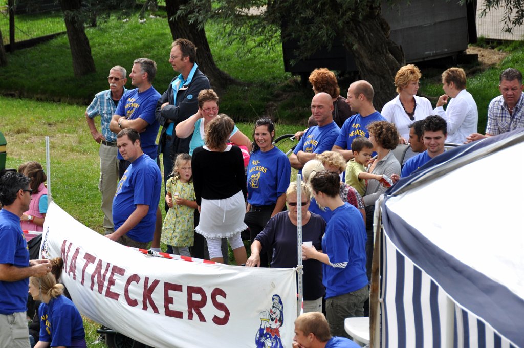 Zeskamp2010_103.JPG