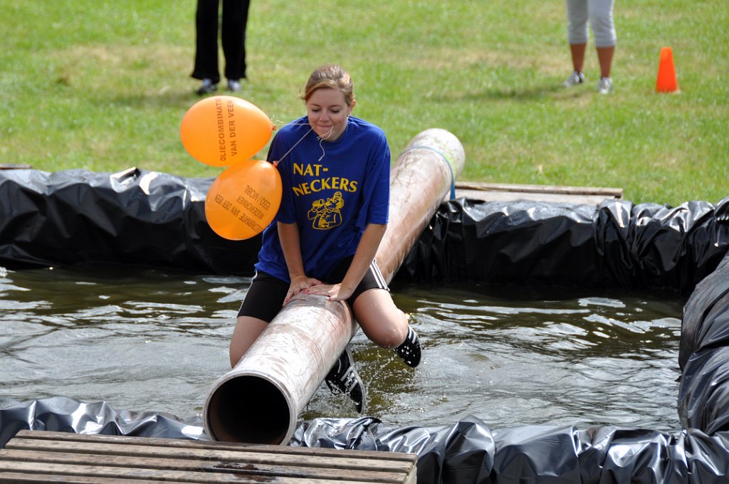 Zeskamp2010_114.JPG