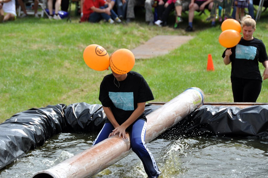 Zeskamp2010_115.JPG