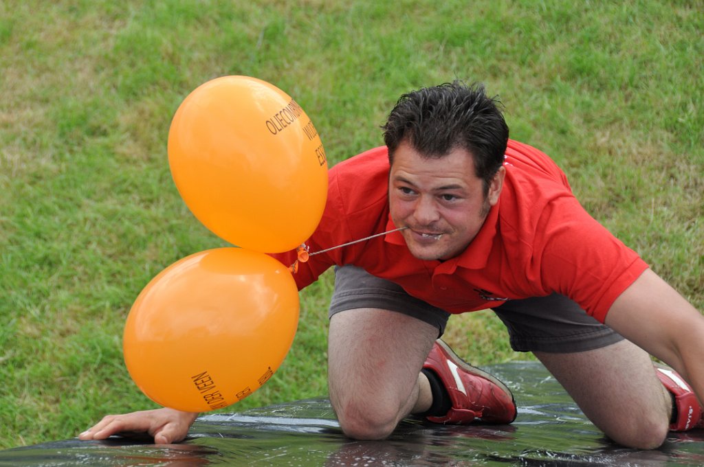 Zeskamp2010_128.JPG