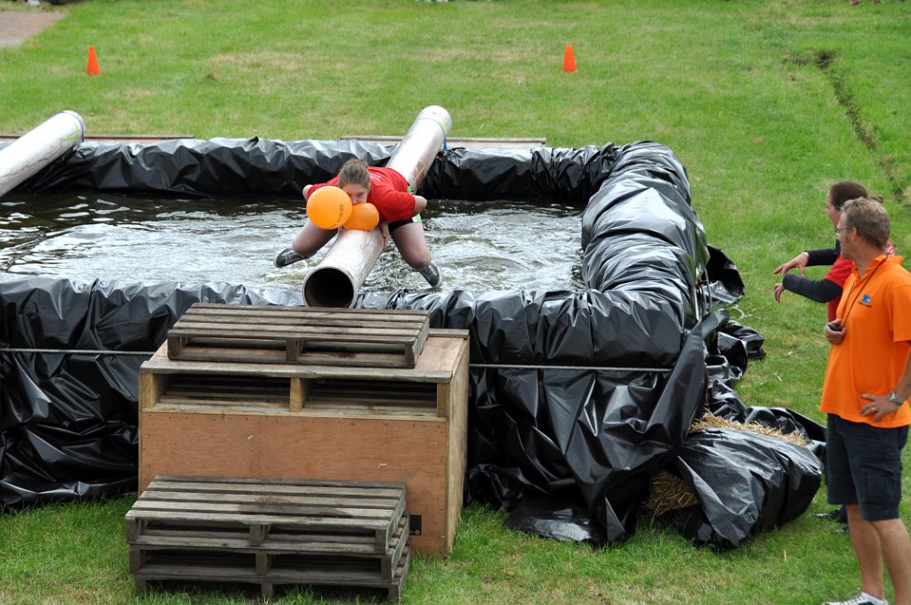 Zeskamp2010_136.JPG