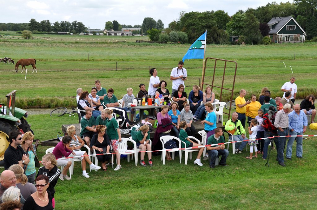 Zeskamp2010_138.JPG